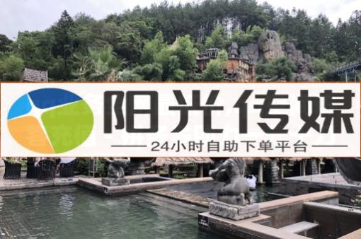 qq黄钻豪华版月卡,抖音排行榜第一名,抖音云端商城黑科技项目是什么 - 快手业务24小时在线 qq黄钻豪华版月卡,抖音排行榜第一名,抖音云端商城黑科技项目是什么 - 快手业务24小时在线