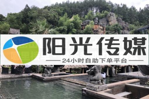 刷扣扣钻,点关注就能成为粉丝吗,轻抖提词器怎么用 - 点击率和浏览量能变现吗