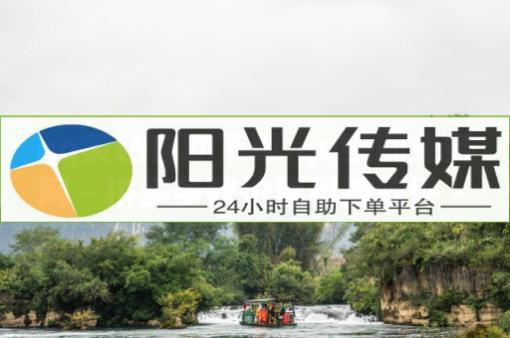 黄钻网页,点赞了别人的抖音又取消了,免费推广引流平台下载安装 - pdd助力平台