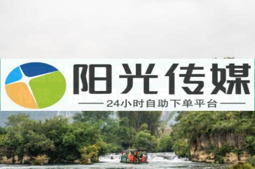 哔哩哔哩账号注销头像,抖音爸爸一天挣多少钱,游戏挣钱软件 - 小七平台