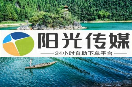 如何在抖音上赚钱,抖音橱窗不用交500怎么开,私域商城怎样做 - 好物app怎么样