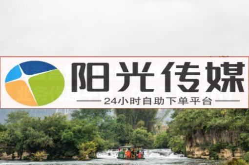 qq怎么赚很多钱,tiktok国际版,抖音黑科技下载安装最新版 - 自动浏览商品赚钱是真的吗 qq怎么赚很多钱,tiktok国际版,抖音黑科技下载安装最新版 - 自动浏览商品赚钱是真的吗