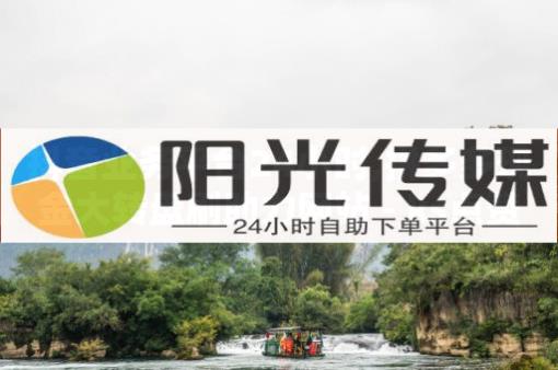 吸引客流的25个技巧,怎么看好友的点赞的人微信,腾讯豪华黄钻有什么用 - 拼多多新用户助力有用吗