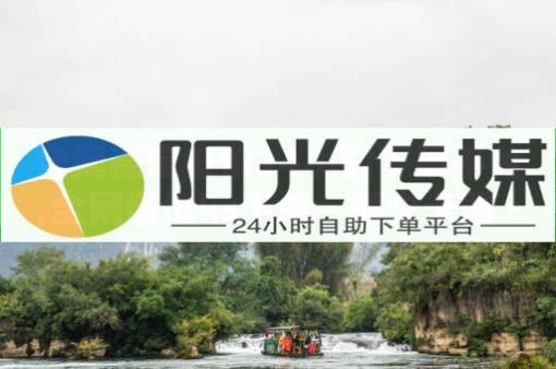 网红助手免费粉丝有多少,点赞了为什么标识还是不亮,快手拉新推广犯法吗 - 拼多多转盘刷次数网站免费 网红助手免费粉丝有多少,点赞了为什么标识还是不亮,快手拉新推广犯法吗 - 拼多多转盘刷次数网站免费