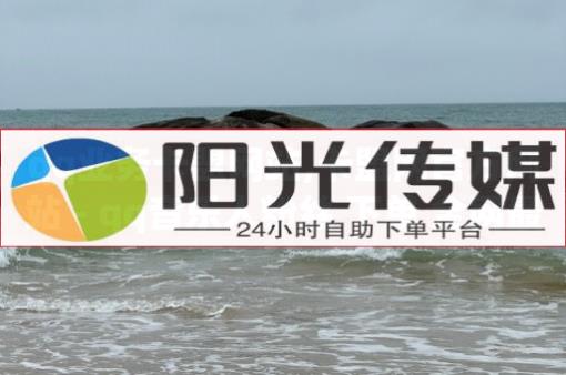 拼多多免费助力软件是真的吗,抖音里怎么挣钱,qq无卡转账支付宝 - 一部手机每天赚赚赚 拼多多免费助力软件是真的吗,抖音里怎么挣钱,qq无卡转账支付宝 - 一部手机每天赚赚赚
