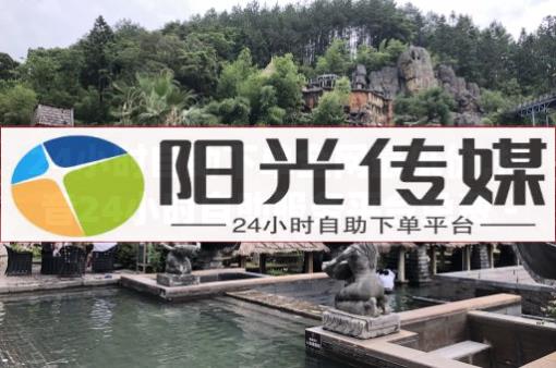 app拉新工作室,互发100条消息是什么意思,加粉app - 二手自动售货机大量转让