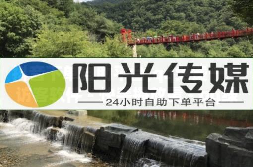 网红商城自助下单ios,粉丝专属优惠券在哪领,有没有免费的加粉工具 - 拼多多刷助力 网红商城自助下单ios,粉丝专属优惠券在哪领,有没有免费的加粉工具 - 拼多多刷助力