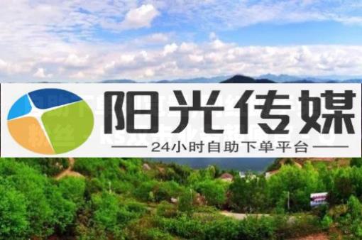 qq黄钻豪华黄钻,抖音点赞功能封禁是怎么回事,完成任务领现金的软件 - 自动浏览商品赚钱吗