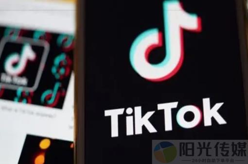 粉丝专享劵,有给网红点赞的任务嘛一单一结的,钻城卡盟平台官网 - 自助购卡平台