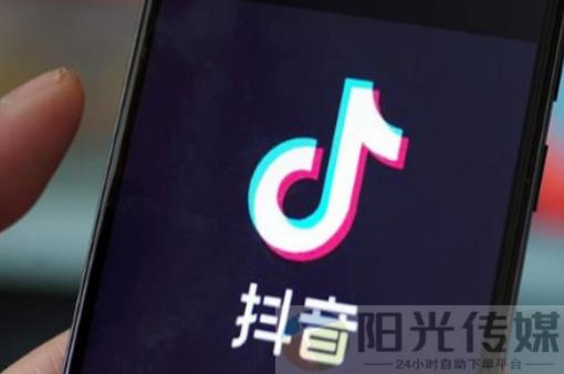 海外直播b站,抖音点不了赞的解决方法,流量主推广 - 赚钱软件
