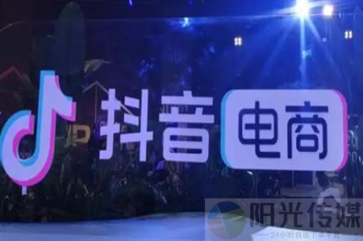 斗音快手带刷,软件商城自助下单商城app,快手全网最低价下单平台,免费加粉的方法,