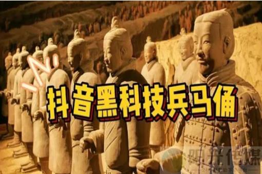 qq刷钻卡盟永久免费,云端商城云端商城app黑科技,云商城-在线下单,免费加粉的方法,