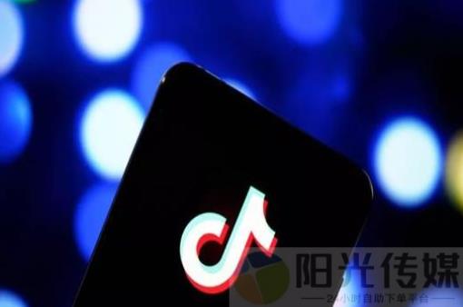 抖音黑科技神器软件叫什么,免费ks24小时下单平台,微信自助下单小程序怎么做,加粉丝的最快方法,