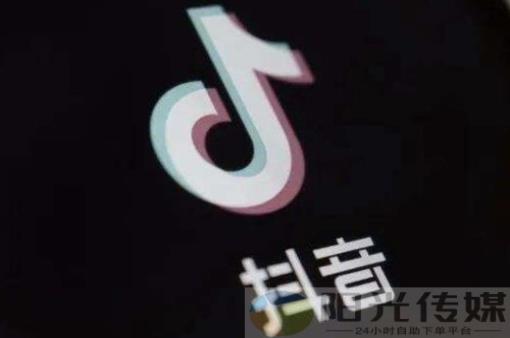 全网下单平台,商城精准引流获客软件,ks自助下单服务平台,拼多多免费助力工具app,