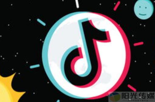 拼多多业务平台自助下单,引流神器抖音流量推广是什么意思,qq业务卡盟网站,dy低价下单平台,