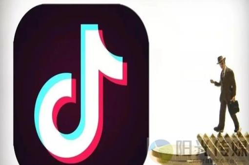 免费的qq黄钻永久软件,免费什么软件可以快速有粉丝,精准引流获客软件,每天领取100000赞名片,