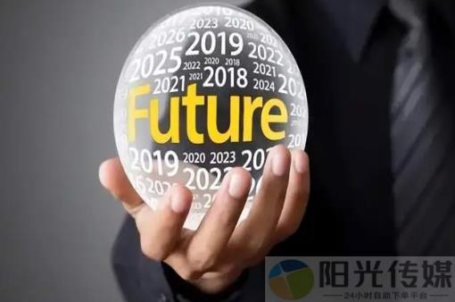 天兔网络平台在线下单,工具网红助手24小时下单平台,飞机号24h自助下单商城,免费qq黄钻网站,