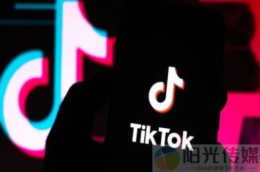 正规挣钱最快的app,软件商城dy低价下单平台,卡盟自助下单24小时q币充值,卡盟一手货源网站,