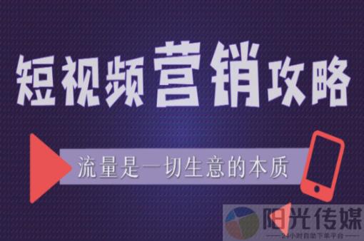微信视频号如何涨100粉,软件引流人脉推广软件,引流神器 黑科技下载,抖音业务24小时在线下单免费,