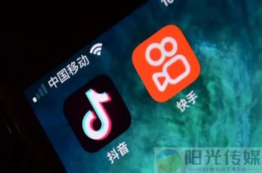 24小时自助下单商城,app每天领取100000赞名片,抖音引流神器app,自助下单用哪个软件好,