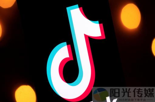 推广引流app,软件自助下单拼多多,拼多多助力是个什么营销模式,拼多多助力软件免费,