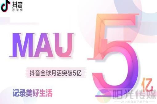 ks业务自助下单软件最低价,appdy低价下单平台,视频号一天涨800粉丝,云商城-在线下单,