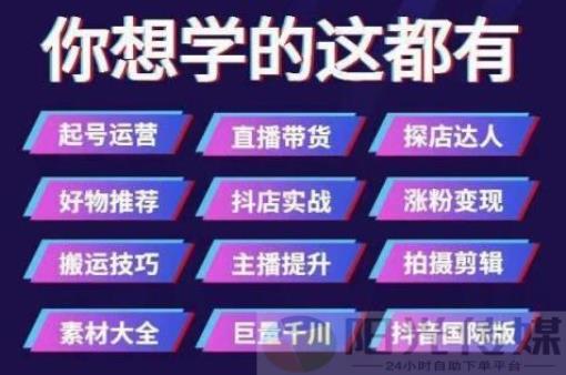 24小时自助下单全网最低价,引流神器dy业务自助下单软件,卡盟低价自助下单网易云,全网自助下单最便宜,