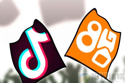 24小时砍价助力网,项目抖音快速涨1000个,自助下单小程序,正规挣钱最快的app,