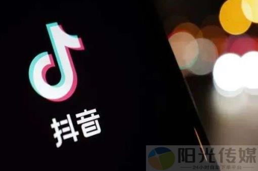 拼多多业务助力平台,云端商城全网下单平台,自助下单专区,拼多多助力接单平台,
