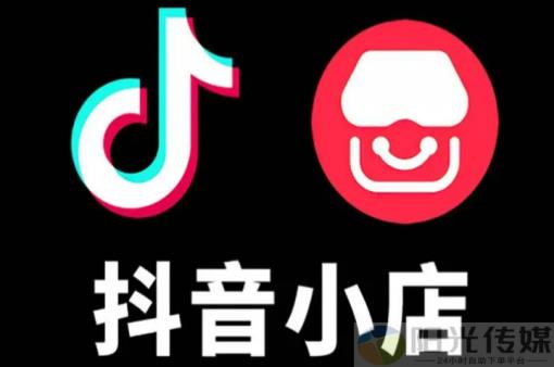 机房一手货源dy业务,24小时自助下单云商城,qq业务卡盟网站最低价,卡盟一手货源网站,
