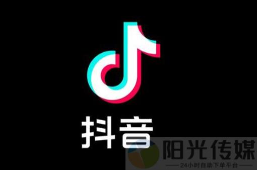 免费推广引流平台,引流神器拼多多助力软件免费,dy免费24小时下单平台,ks一秒5000赞,