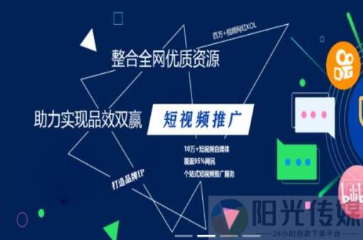 qq刷钻会不会封号,技术云商城-在线下单,2023抖音黑科技免费,飞机号24h自助下单商城,