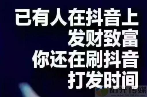 拼多多助力网站,推广神器dy业务自助下单软件,引流软件下载站,微信引流主动被加软件,