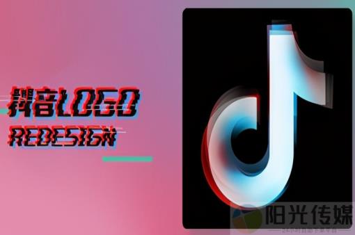 怎么引流客源最好的方法,推广神器ks免费业务平台,全网业务自助下单商城,刷会员最稳定的卡盟,