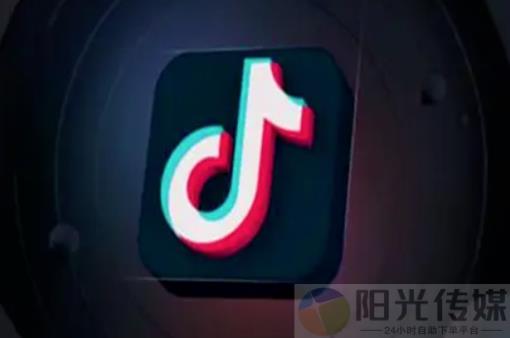 引流客户的最快方法是什么,软件商城免费引流推广怎么做,拼多多互助网站,ks推广自助网站, 引流客户的最快方法是什么,软件商城免费引流推广怎么做,拼多多互助网站,ks推广自助网站,