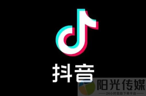 抖音业务24小时免费下单平台,项目抖音黑科技神器,卡盟自助下单24小时,抖音热门黑科技软件免费,