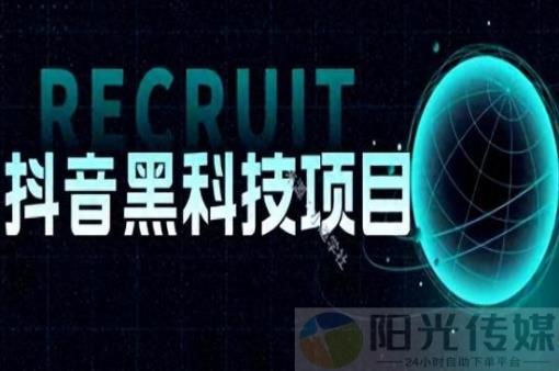 拼多多互助网站,商城dy点赞秒到账,qq刷钻会不会封号,ks免费业务平台,