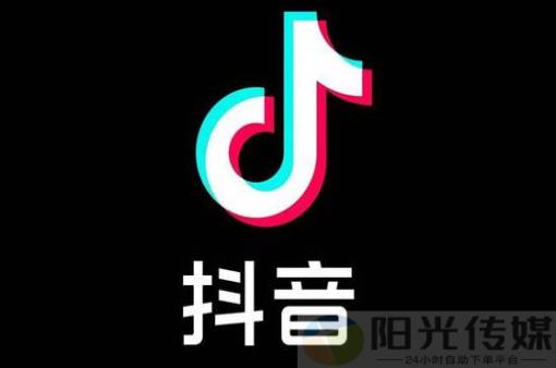 粉丝如何快速涨到一万,涨粉神器卡盟一手货源网站,拼多多帮助力,拼多多免费助力,