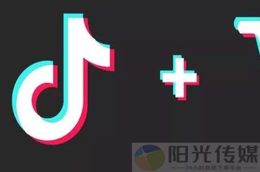 快手全网最低价下单平台,软件ks推广自助网站,免费加粉的方法,抖音流量推广是什么意思,