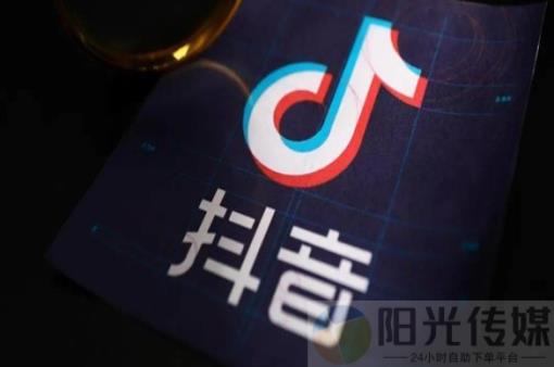 24小时微商软件自助下单商城,引流软件点赞24小时服务平台,免费的qq黄钻永久软件,自动引流推广app,