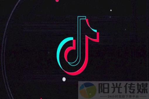 粉丝如何快速涨到一万,引流工具黑科技引流软件下载手机版,发布广告的平台免费,拼多多免费助力工具app,