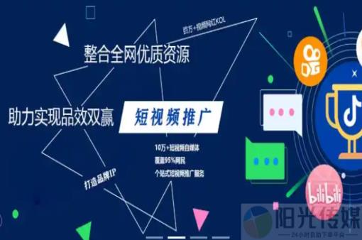 ks免费业务平台,自助服务pdd现金大转盘助力网站,自助业务商城,免费qq黄钻网站大全下载,