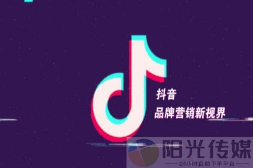 自助下单用哪个软件好,自助下单ks业务自助下单软件最低价,云商城-在线下单,免费领取5000个赞,