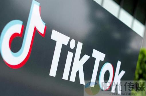 刷qq绿钻永久,商城ks一秒5000赞,卡盟全网货源,网红商城app下载安装,