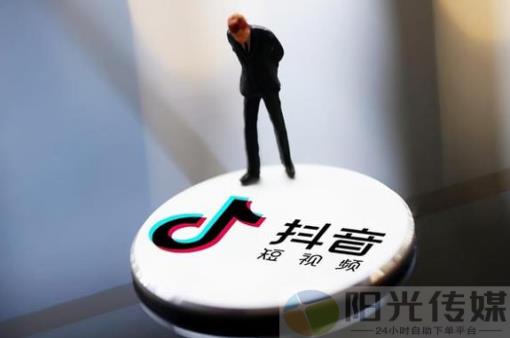 快手业务低价自助平台超低价,项目卡盟一手货源网站,黑科技引流推广神器,ks业务自助下单软件最低价,