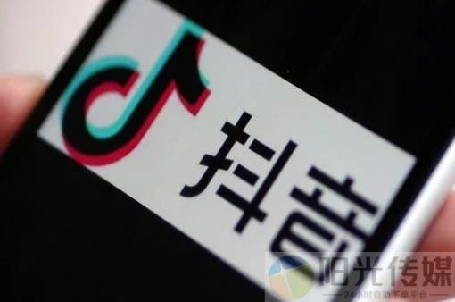 拼多多助力任务发布平台,云端商城dy业务自助下单软件,拼多多互助网站,自助下单最专业的平台,