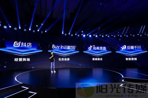 卡盟官网入口,自助服务抖音涨流量网站,快手业务低价自助平台超低价,24小时自助下单全网最低价ks,