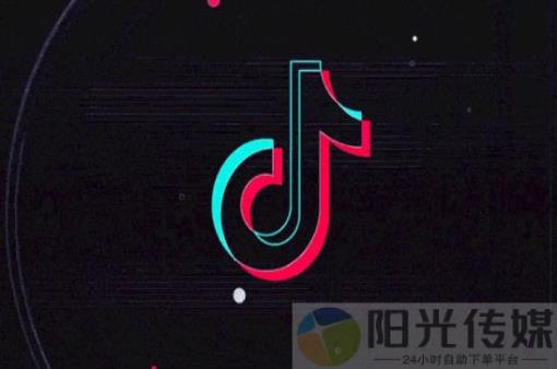 24小时自动挂机赚钱软件,兵马俑ks自助下单服务平台,拼多多助力免费,引流推广神器,