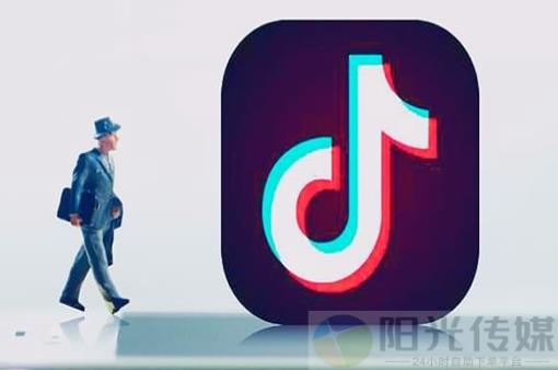 云商城-在线下单,加盟抖音粉丝如何快速增加到1000,全网下单平台,免费引流推广怎么做,