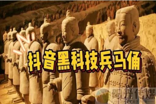 qq刷钻是什么意思,24小时机房一手货源dy业务,免费的精准引流软件,快手全网最低价下单平台,